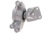Подушка двигуна (R) Fiat Fiorino 1.3D 07- UCEL 31501 (фото 5)