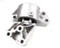 Подушка двигателя (передняя) Fiat Fiorino 1.3D 07- UCEL 31509 (фото 2)