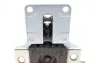 Подушка двигуна (L) Fiat Ducato/Citroen Jumper/Peugeot Boxer 2.2HDi-2.3D 06- UCEL 31651 (фото 2)