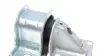 Подушка двигуна (L) Fiat Ducato/Citroen Jumper/Peugeot Boxer 2.2HDi-2.3D 06- UCEL 31651 (фото 3)
