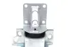 Подушка двигуна (L) Fiat Ducato/Citroen Jumper/Peugeot Boxer 2.2HDi-2.3D 06- UCEL 31651 (фото 5)