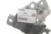 Подушка двигуна (задня/верхня) (L) Fiat Doblo 1.4/1.6D/2.0D 10- UCEL 31653 (фото 2)