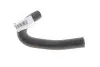 Патрубок EGR Fiat Doblo/Fiorino 1.3D Multijet 05- UCEL 35498 (фото 1)