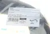 Патрубок интеркулера Fiat Ducato 2.3D 06- UCEL 35853 (фото 2)