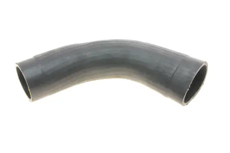 Патрубок интеркулера Fiat Ducato 2.3D 06- UCEL 35853