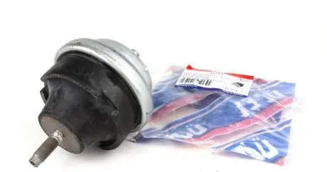 Подушка двигуна (R) Peugeot Partner 2.0HDI UCEL 41523 (фото 1)
