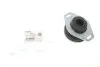 Подушка двигуна (L) Fiat Scudo/Citroen Jumpy 2.0HDI UCEL 41529 (фото 1)