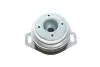 Подушка двигуна (L) Fiat Scudo/Citroen Jumpy 2.0HDI UCEL 41529 (фото 3)