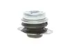 Подушка двигуна (L) Fiat Scudo/Citroen Jumpy 2.0HDI UCEL 41529 (фото 4)