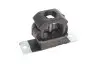 Подушка КПП Fiat Ducato 1.9D/TD/2.0 82-94 (L) UCEL 41531 (фото 2)