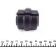 Втулка стабілізатора (переднього) Peugeot 307/308 1.6-2.0 16V (d=21mm) UCEL 41590 (фото 3)