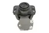 Подушка двигуна (R) Citroen C4/Peugeot 307 1.6 16V 00- UCEL 41594 (фото 4)