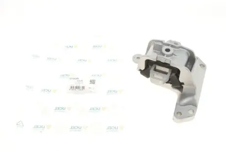 Подушка двигуна (L) Citroen C5/Peugeot 407/508 1.6-2.0 HDi 04- UCEL 41634