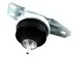Подушка двигуна (R) Citroen C5 III/ Jumpy/ Peugeot 508 1.6D 07- UCEL 41635 (фото 3)