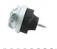 Подушка двигуна (R) Citroen C5 III/ Jumpy/ Peugeot 508 1.6D 07- UCEL 41635 (фото 4)