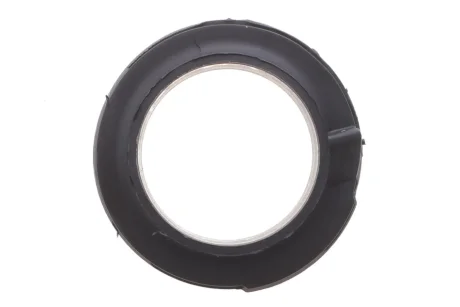 Проставка пружини (передня/верхня) Citroen Berlingo/Peugeot Partner 05- UCEL 41863