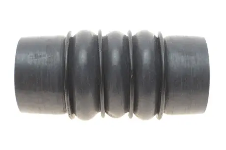 Патрубок інтеркулера Citroen Berlingo 1.6 HDi 05- UCEL 52413