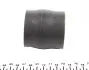 Патрубок інтеркулера Citroen Belingo/Peugeot Partner 1.6HDi 05- UCEL 52529 (фото 1)