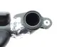 Патрубок турбіни Ford Focus II/Mazda 3 1.6TDCi 04-13 UCEL 52538 (фото 3)