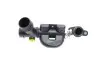 Патрубок турбіни Ford Focus II/Mazda 3 1.6TDCi 04-13 UCEL 52538 (фото 4)