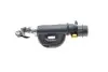 Патрубок турбіни Ford Focus II/Mazda 3 1.6TDCi 04-13 UCEL 52538 (фото 6)