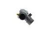 Патрубок турбіни Ford Focus II/Mazda 3 1.6TDCi 04-13 UCEL 52538 (фото 7)