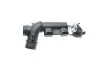Патрубок турбіни Ford Focus II/Mazda 3 1.6TDCi 04-13 UCEL 52538 (фото 8)