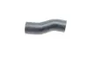 Патрубок інтеркулера Citroen Jumper/Peugeot Boxer 2.0 BlueHDi 15-19 (к-кт 2 шт.) UCEL 52544 (фото 2)