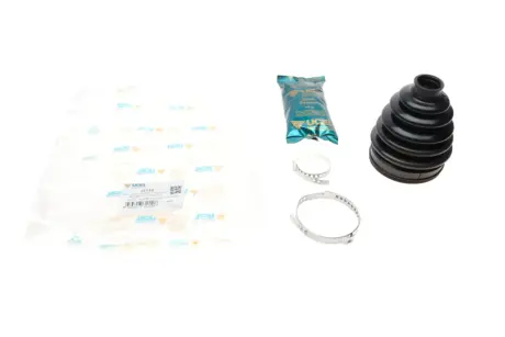 Пыльник ШРКШ (наружный) VW Golf -97/Polo/Skoda Fabia 01- (25.5x85x111.5) UCEL 61110