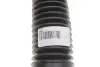 Пильник рейки рульової VW T5 03- UCEL 61122-T (фото 2)
