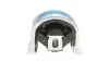 Подушка двигуна (передня) VW T5 2.5TDI 03- UCEL 61128 (фото 3)