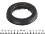 Подшипник опорный амортизатора VW T5 03-15 UCEL 61143 (фото 2)