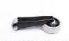 Подушка двигуна (задня) Skoda Fabia 99-08/VW Polo/Seat Cordoba 02- UCEL 61208 (фото 2)