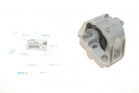 Подушка двигуна (R) VW Golf IV 97-06 UCEL 61210