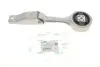 Подушка двигуна (задня) VW Polo/Seat Cordoba/Skoda Fabia 1.4 16V/1.6 99- UCEL 61216 (фото 1)