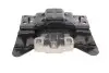 Подушка АКПП VW Caddy IV 1.6 TDI 12-(L) UCEL 61218 (фото 3)