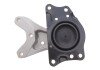 Подушка двигателя (R) Skoda Roomster/Fabia 1.2/1.4 TDI 03-14 UCEL 61219 (фото 4)