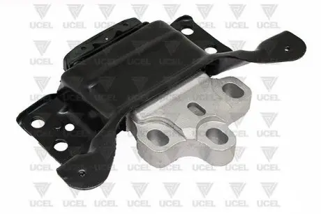 Подушка двигуна (L) VW Golf VII/Seat Leon 1.6TDI/2.0TDI 12- UCEL 61229