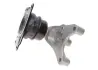 Подушка двигателя (R) Skoda Fabia/VW Polo 1.2 01-07 UCEL 61265 (фото 2)