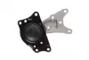 Подушка двигателя (R) Skoda Fabia/VW Polo 1.2 01-07 UCEL 61265 (фото 3)