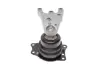 Подушка двигателя (R) Skoda Fabia/VW Polo 1.2 01-07 UCEL 61265 (фото 4)