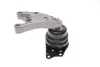 Подушка двигателя (R) Skoda Fabia/VW Polo 1.2 01-07 UCEL 61265 (фото 5)