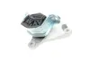 Подушка КПП VW T5/T6 2.0-3.2 03-(L) UCEL 61310 (фото 1)