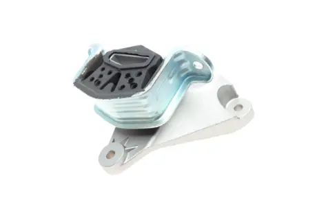 Подушка КПП VW T5/T6 2.0-3.2 03-(L) UCEL 61310