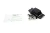 Подушка двигателя (L) VW Tiguan 2.0D 07- UCEL 61312 (фото 1)