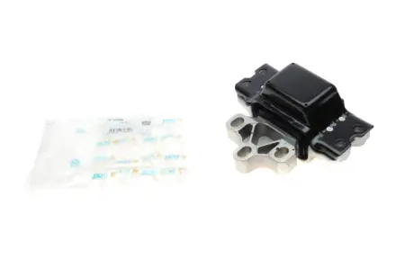 Подушка двигуна (L) VW Tiguan 2.0D 07- UCEL 61312