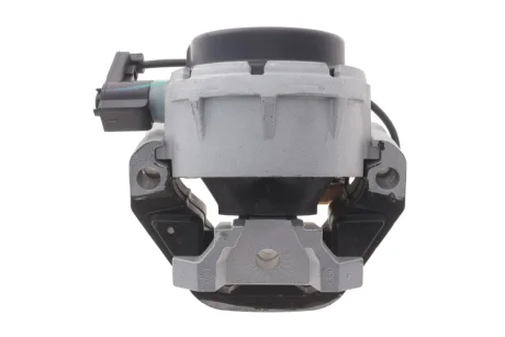 Подушка двигуна (L) Audi A6 2.0D 12-18 UCEL 61381