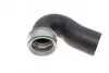 Патрубок інтеркулера VW Passat/Skoda Superb 1.8T/1.9TDI 00-08 UCEL 65220 (фото 4)