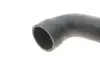 Патрубок интеркулера Audi A4/A6/VW Passat 1.8T 00-05 UCEL 65226 (фото 3)