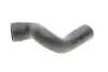 Патрубок интеркулера Audi A4/A6/VW Passat 1.8T 00-05 UCEL 65226 (фото 4)